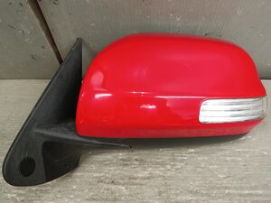 Used JDM auto part (NNP10)