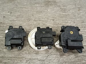 Used JDM auto part (N-WGN JH1 Honda)