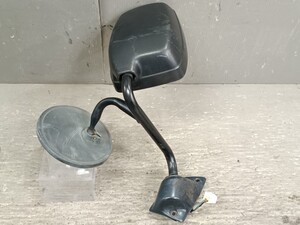 Used JDM auto part (SK82TN A2W)