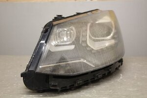 Used JDM headlight set (HID)