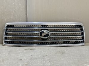 Used JDM auto part (NC250JCG10)