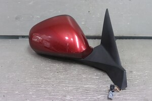 Used JDM auto part (Alfa Rome Mito FICO)