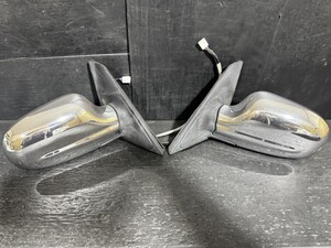 Used JDM auto part (M101A Toyota DUET)