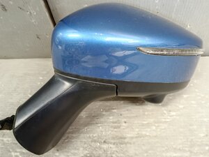 Used JDM auto part (DIG-S Safety E12 RAW)