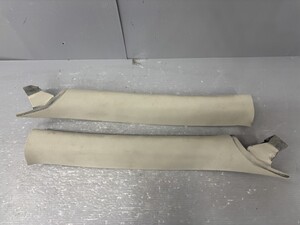 Nissan Skyline used OEM part (CPV35 V35 Nissan Skyline)