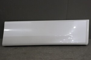 Used JDM auto part (GGH20 Toyota)