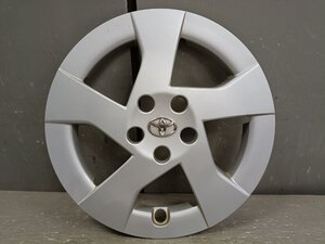Toyota Prius used OEM part (ZVW30)
