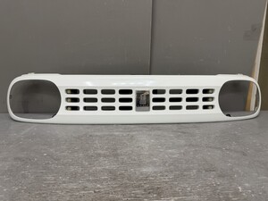 Used JDM auto part (HE22S ZKT Suzuki)