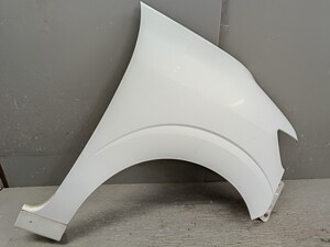 Daihatsu Tanto used OEM part (L350S L350S-GQSZ W09)