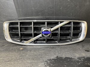 Used JDM auto part (BB6324XC Volvo)