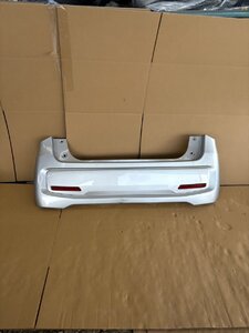Used JDM tire set (N-WGN JH1 NH581M)