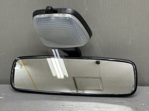 Used JDM auto part (L800S)
