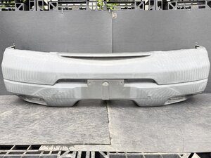Used JDM front bumper (VSK82V S47P-50031)