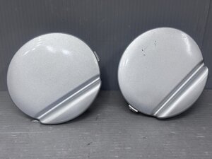 Subaru Pleo used OEM part (RA1 RA1GL4M AXH Subaru)