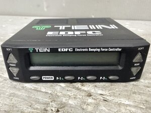 Honda Odyssey used OEM part (RB1 TEIN EDFC)