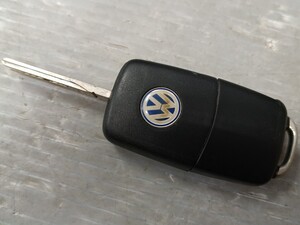 Smart Fortwo smart key remote (ABA-1KCAV)