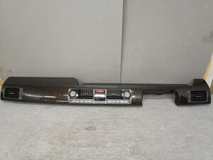 Honda Elysion used OEM part (RR5 GB09)