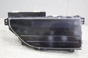 Honda Odyssey used OEM part (RC1 A/C T6A J412 Honda)