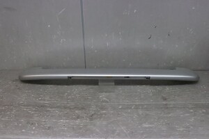 Used JDM rear spoiler (S220G S23)