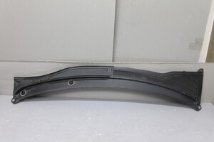 Used JDM auto part (ENK4M DAG Renault Wind)
