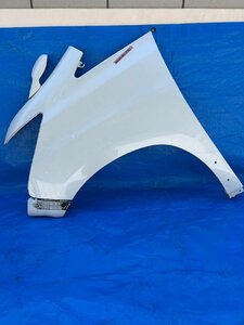 Used JDM auto part (TF000011)