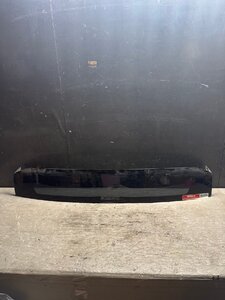 Toyota Prius tire set (ZVW30)