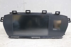 Honda Odyssey used OEM part (RB1 Honda)