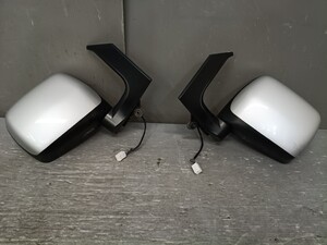 Suzuki Wagon R used OEM part (RMH21S WFBD-3 Z2S)