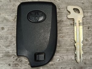 Smart Fortwo smart key remote (NCP141)