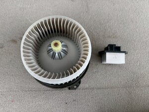 Used JDM tire set (GP1)