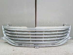 Honda Odyssey used OEM part (RB3)