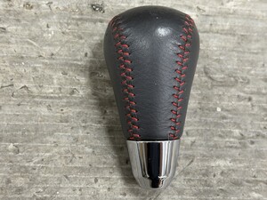 Used JDM auto part (ZGM10 Toyota)