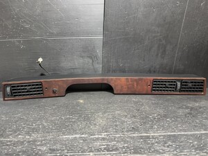 Used JDM auto part (A835A5 Lancia Dedra)