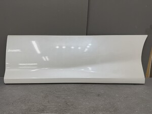 Used JDM auto part (ANH10 Toyota)
