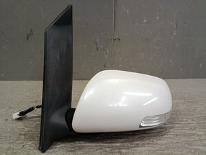 Used JDM auto part (ZGM10)