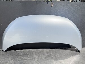 Used JDM auto part (B21W Nissan)