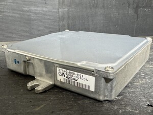 Honda Life used OEM part (DIVA JB7 ECU Honda)