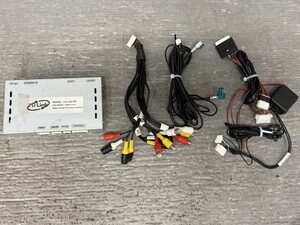 Used JDM auto part (BMW LCI E92 KD20 i-D)
