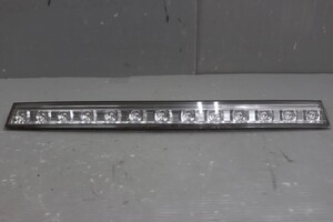 Used JDM tire set (ACR50 LED Toyota)