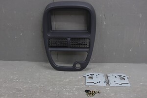 Subaru Pleo used OEM part (RA1 RA1EL2M TKH Subaru)