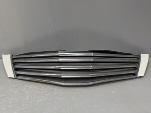 Used JDM auto part (GGH20)