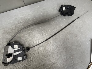 Used JDM auto part