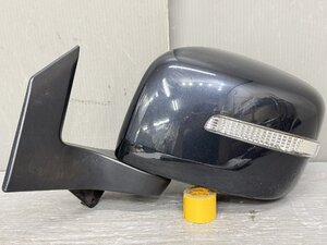 Suzuki Wagon R used OEM part (MH23S WEXE-LA2 ZJ3)