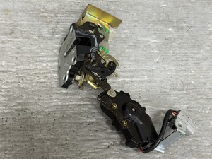 Toyota Crown used OEM part (GS130 GS130-AEPFK)
