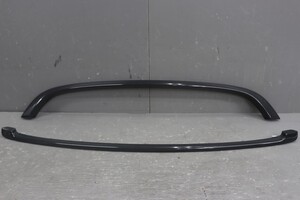 Used JDM tire set (R55 MM16 BMW MINI Cooper)