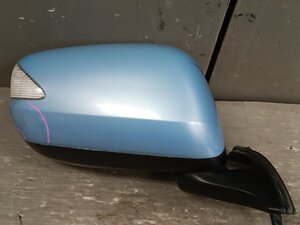Smart Fortwo used OEM part (GE6 B581M)