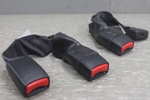 Used JDM auto part (BP5 Subaru)
