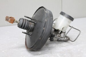 Used JDM auto part (NA8C ANNA04)