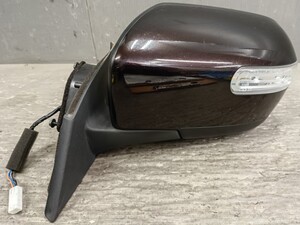 Used JDM auto part (CCEFW)