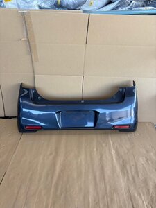 Suzuki Wagon R tire set (MH34S ZLY)